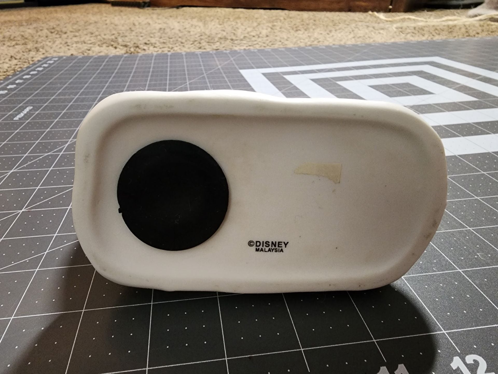 Product thumbnail 5