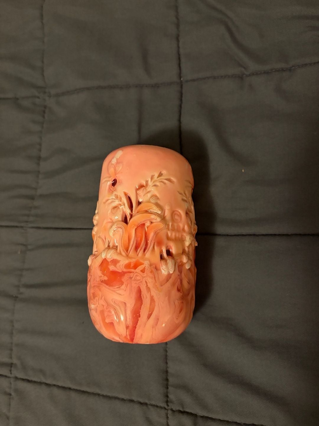 Product thumbnail 6