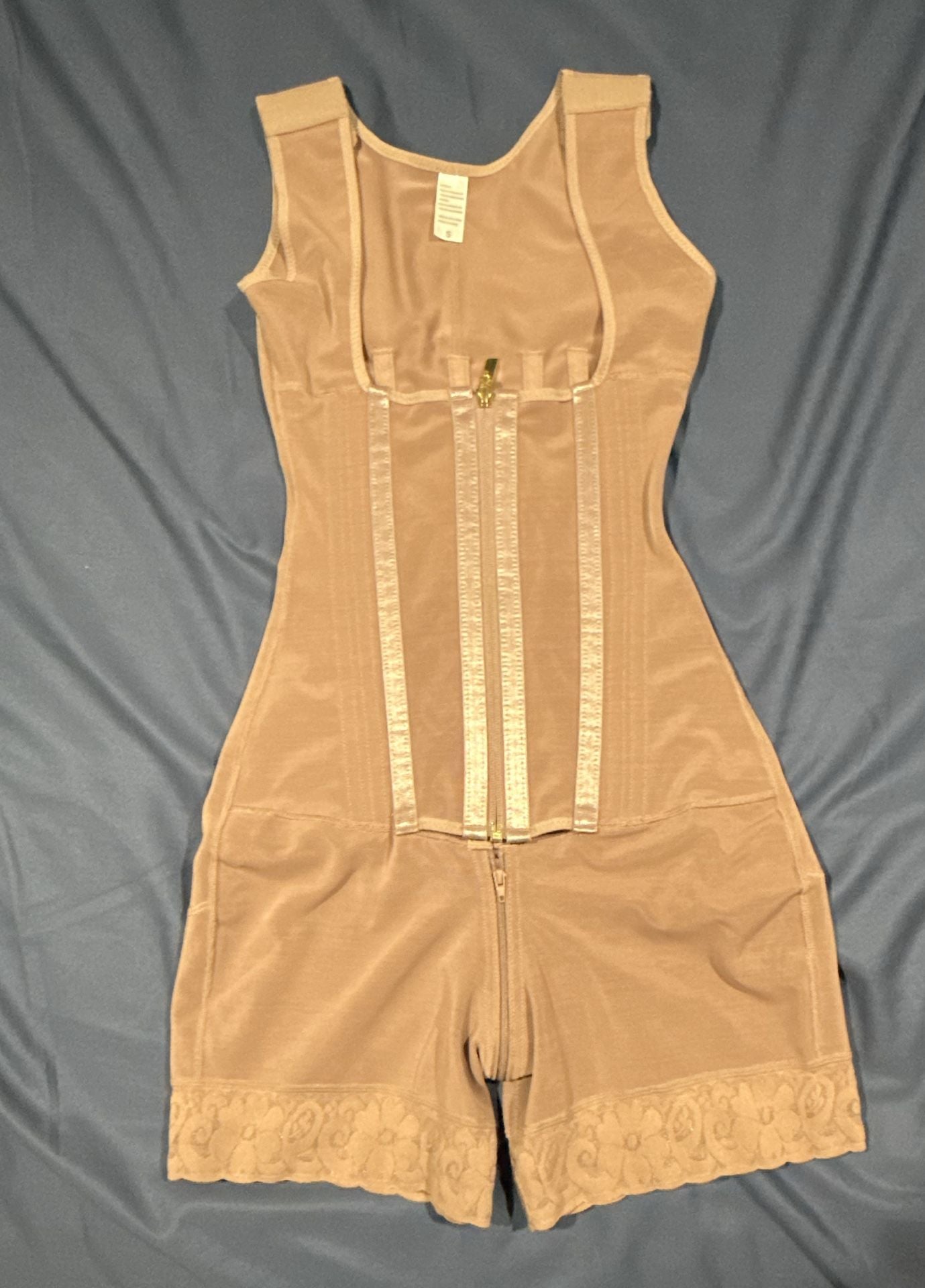 Product thumbnail 2