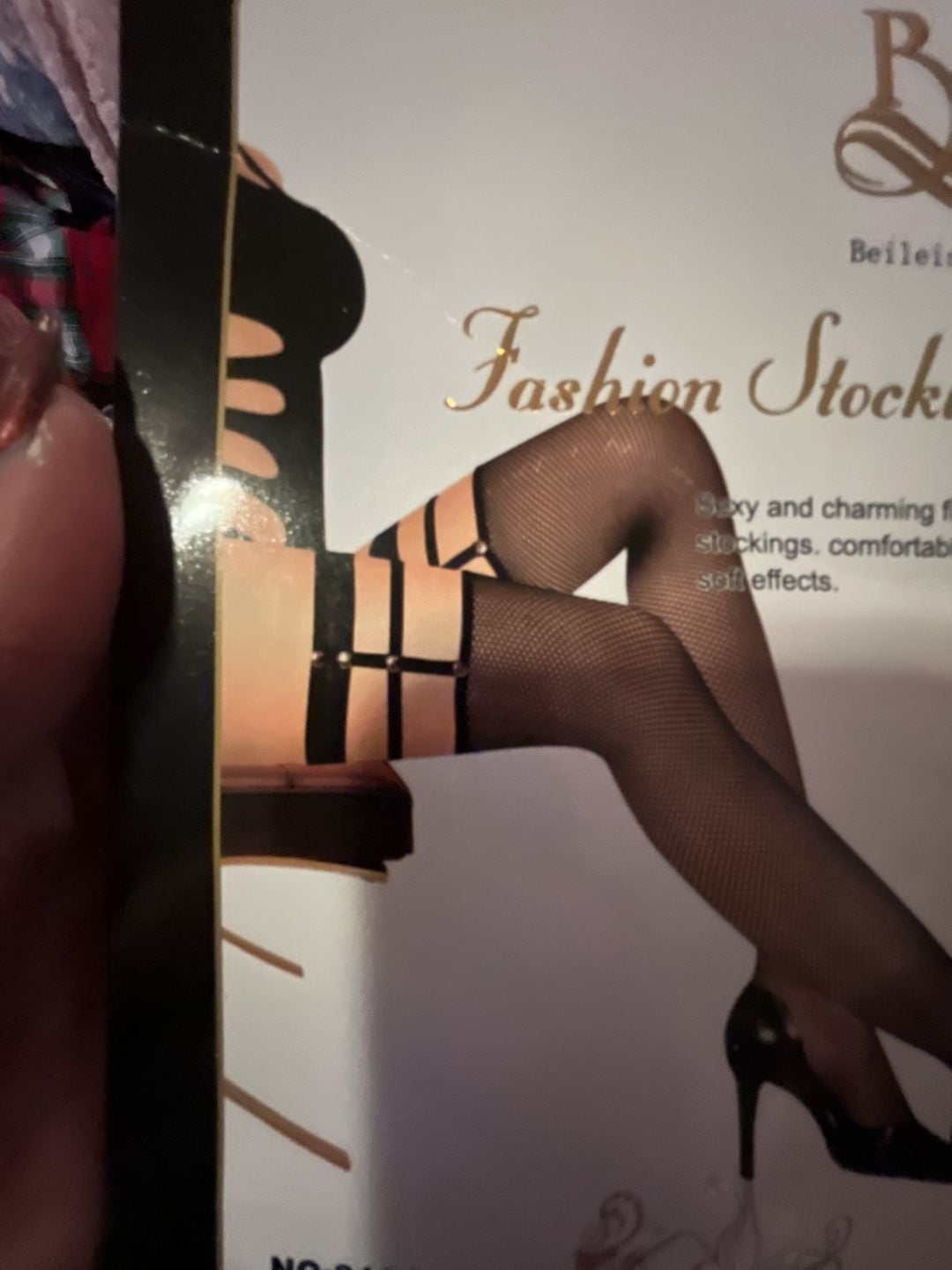 Product thumbnail 2