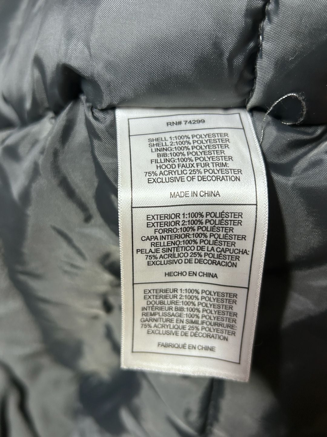 Product thumbnail 5
