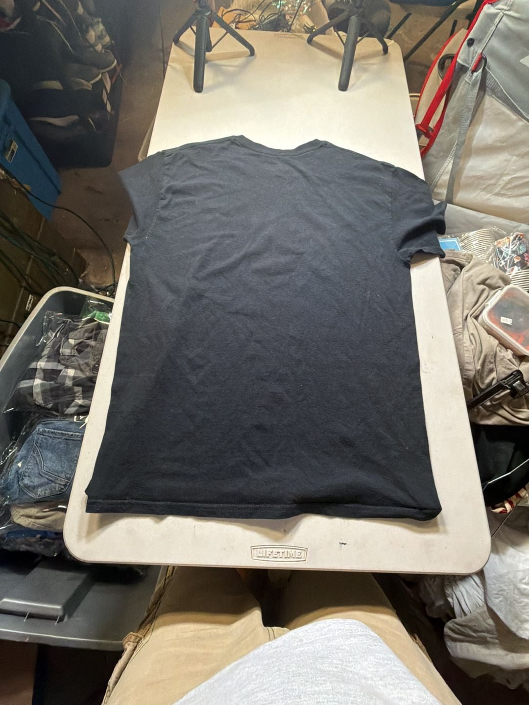 Product thumbnail 4