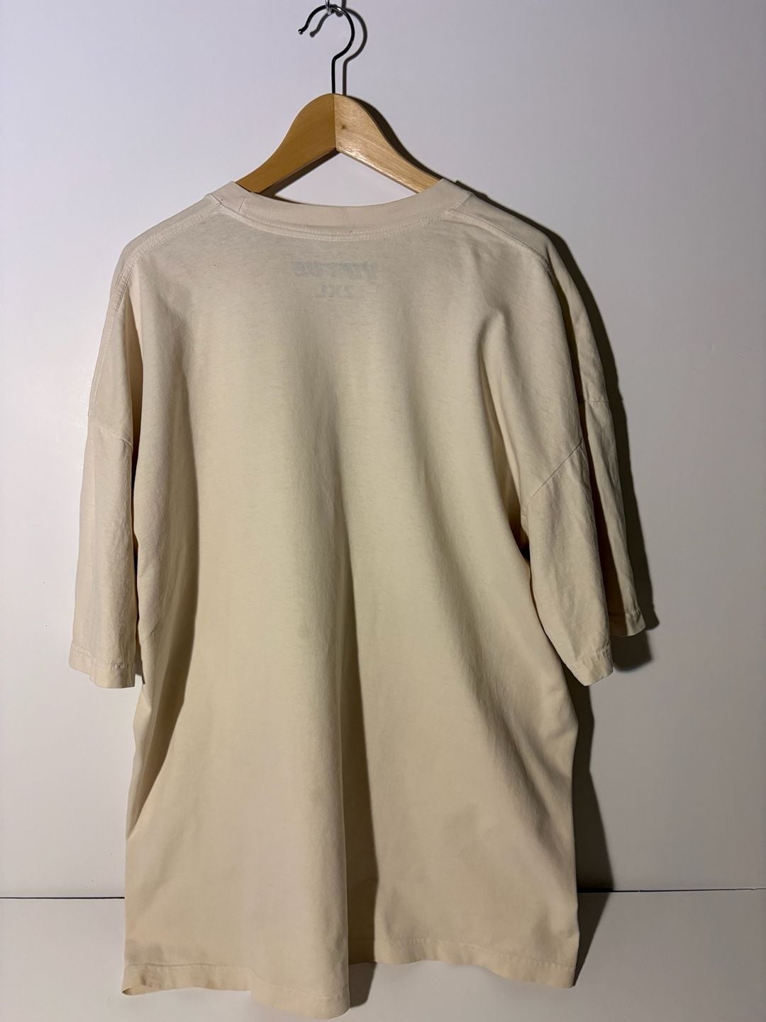 Product thumbnail 6
