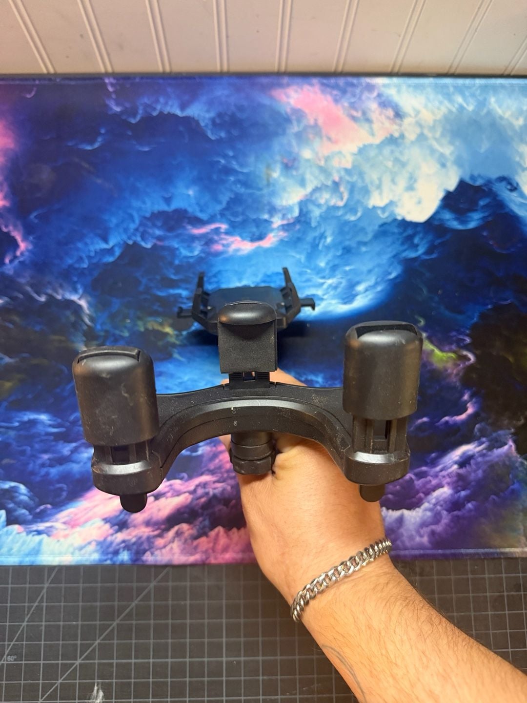 Product thumbnail 2
