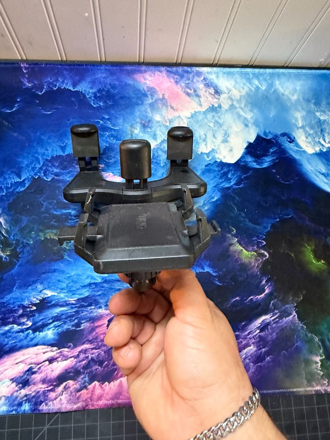 Product thumbnail 4