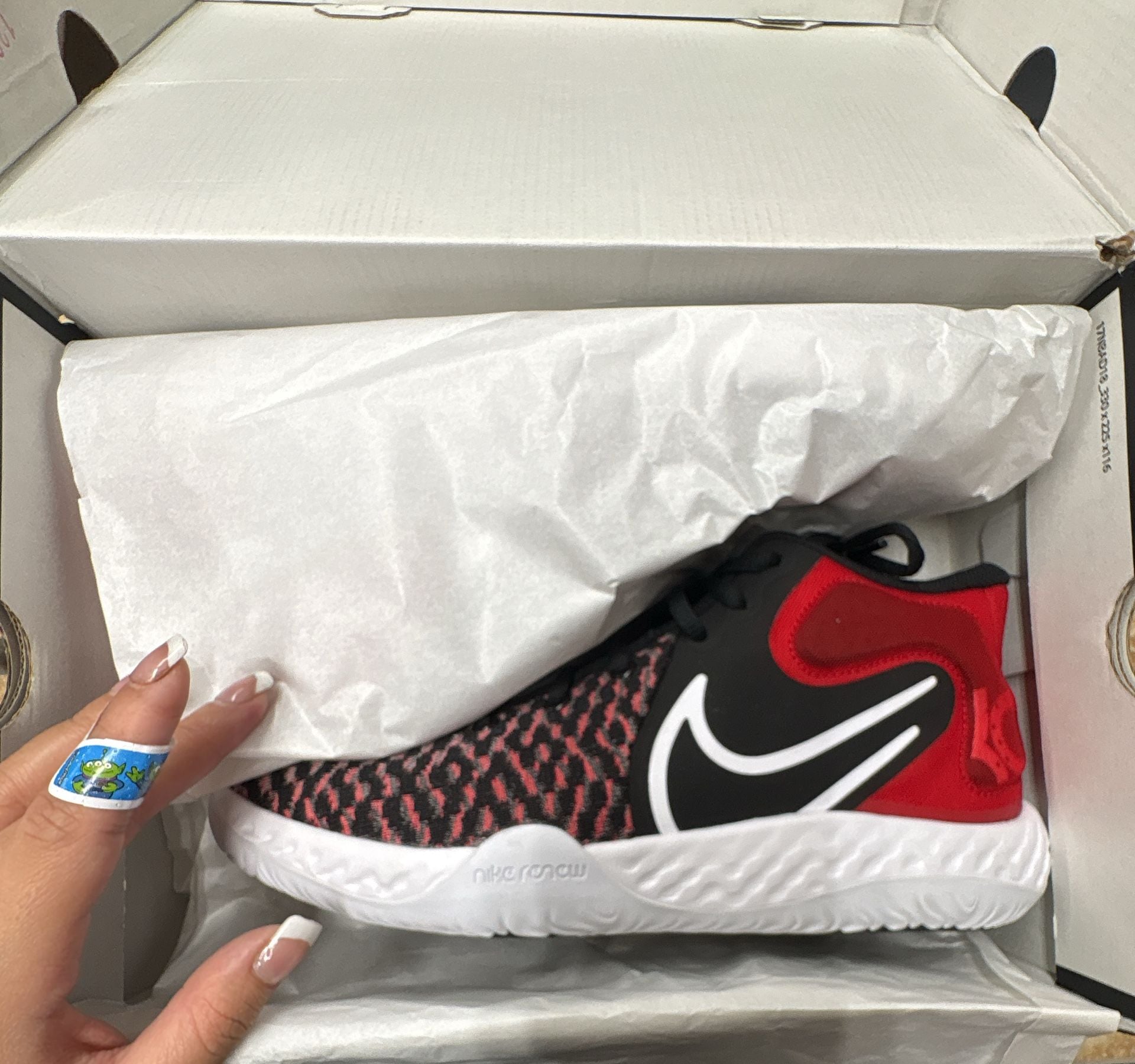 Product thumbnail 3