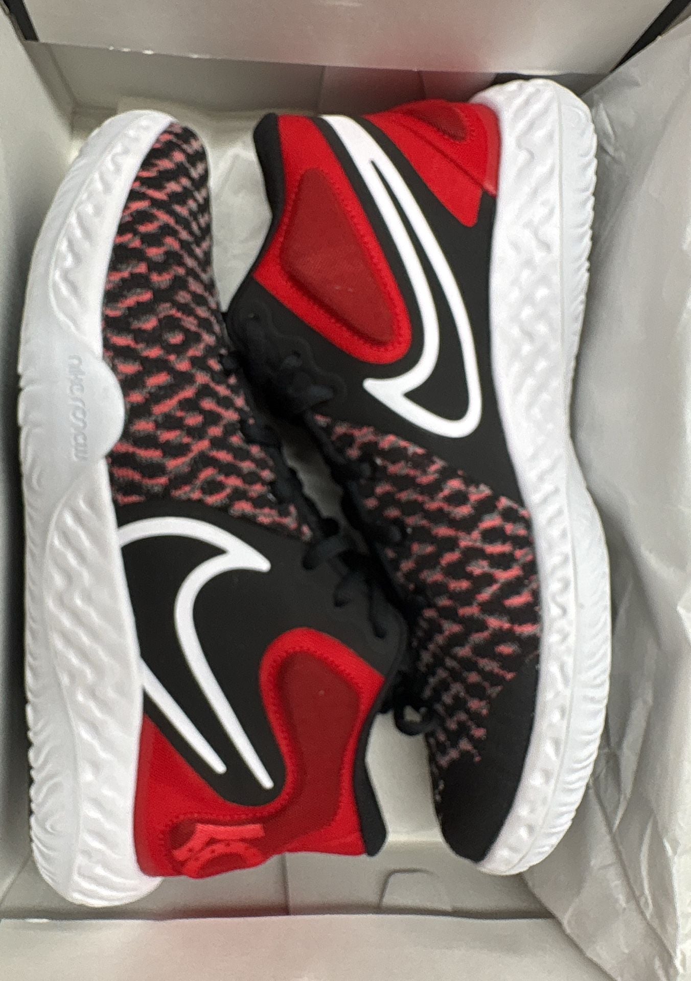 Product thumbnail 4