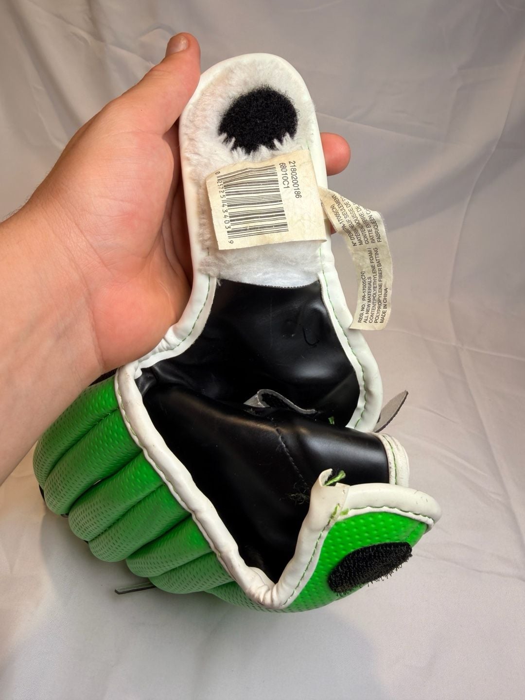 Product thumbnail 6