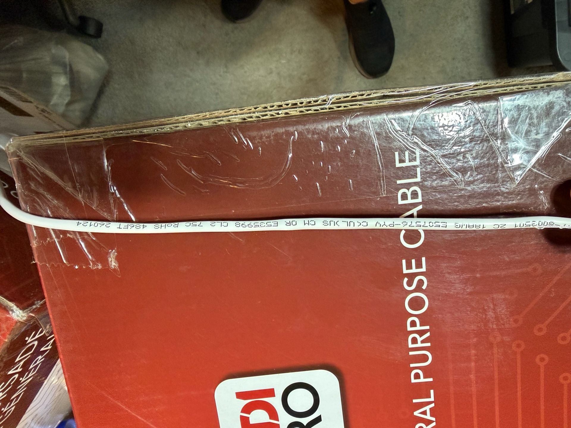 Product thumbnail 6