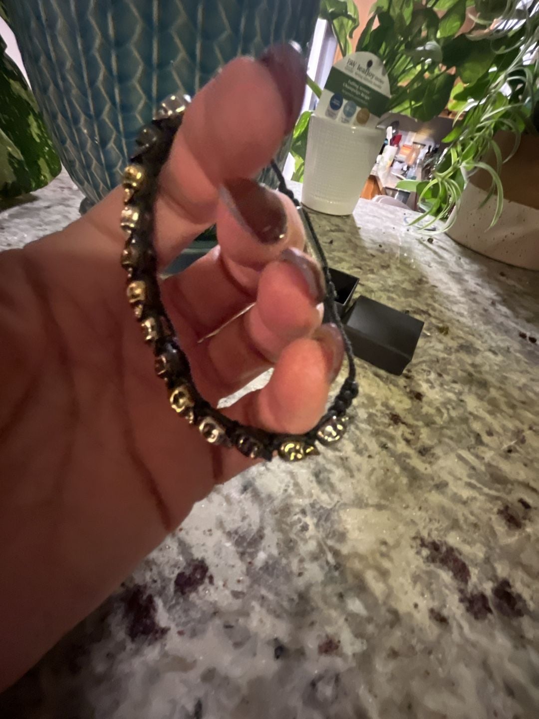 Product thumbnail 2
