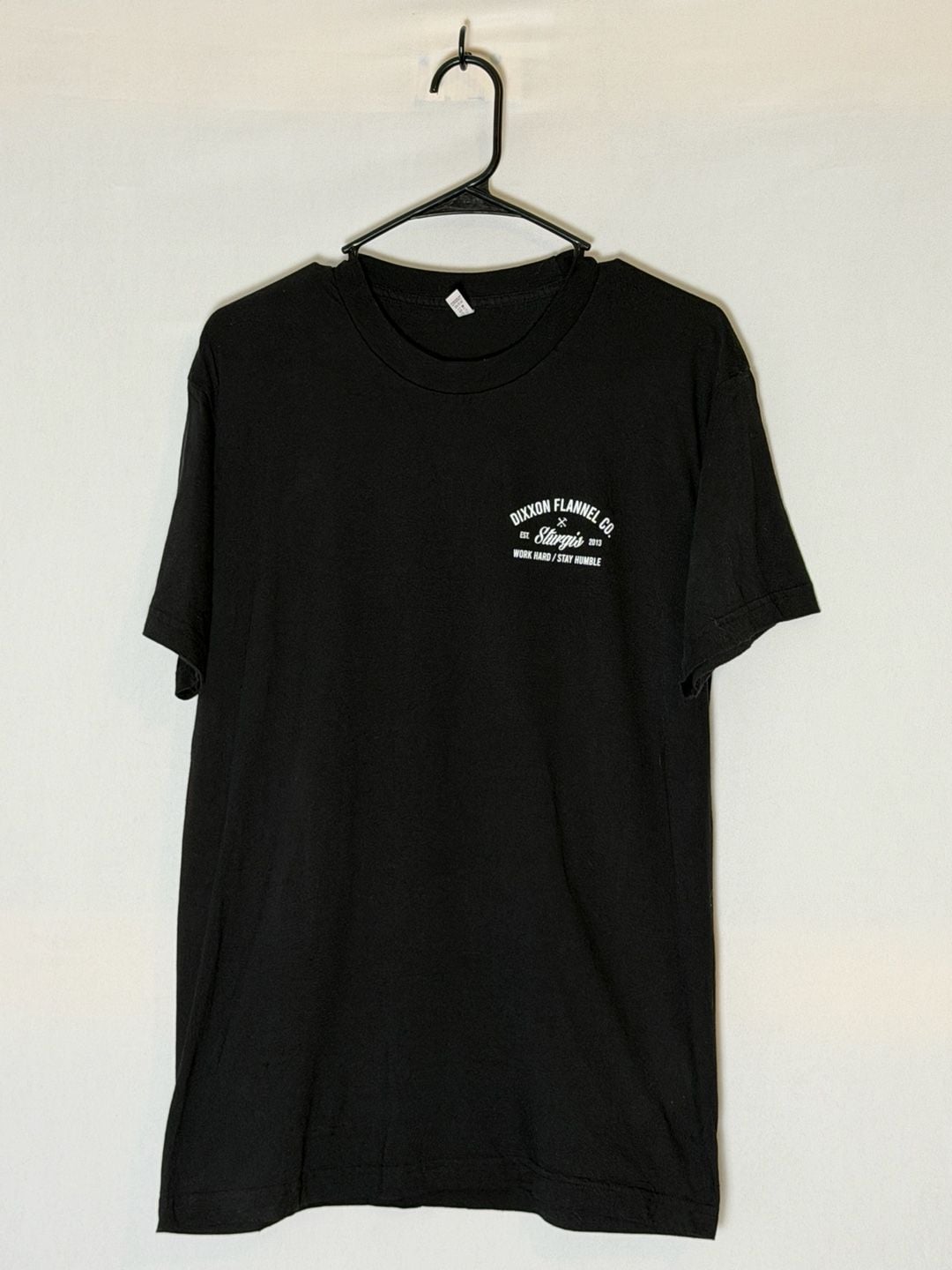 Product thumbnail 3