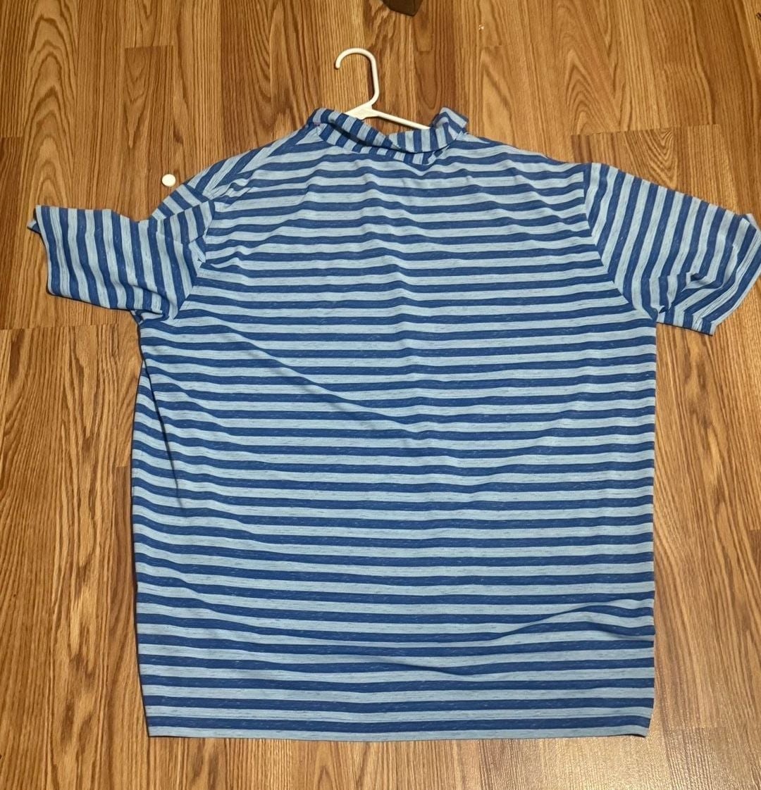 Product thumbnail 6