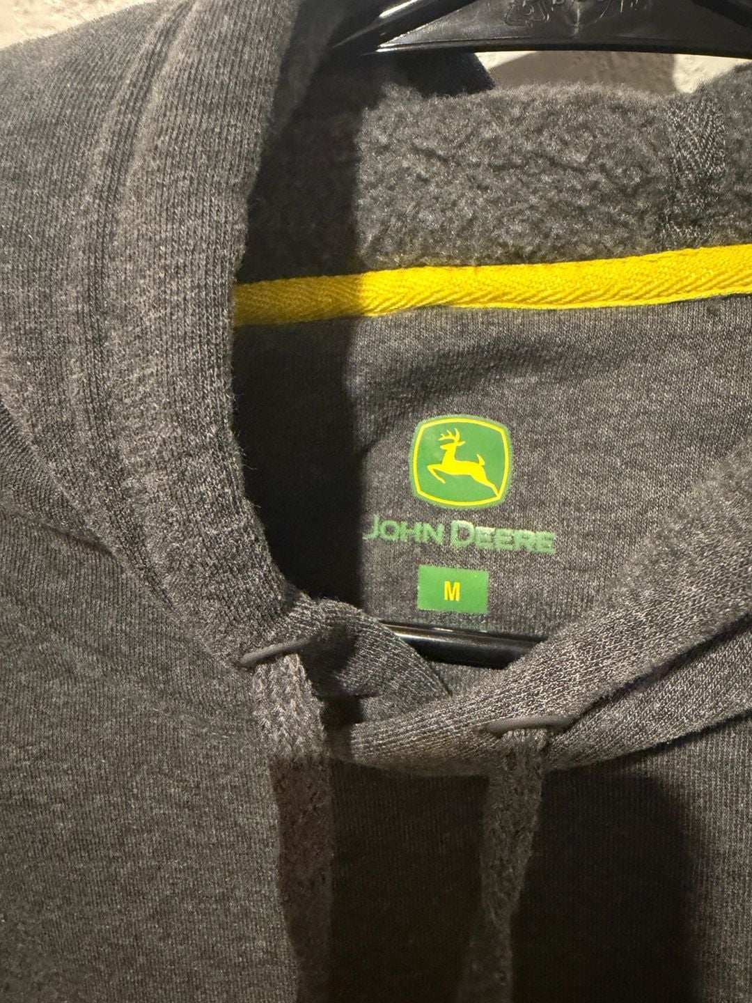 Product thumbnail 4