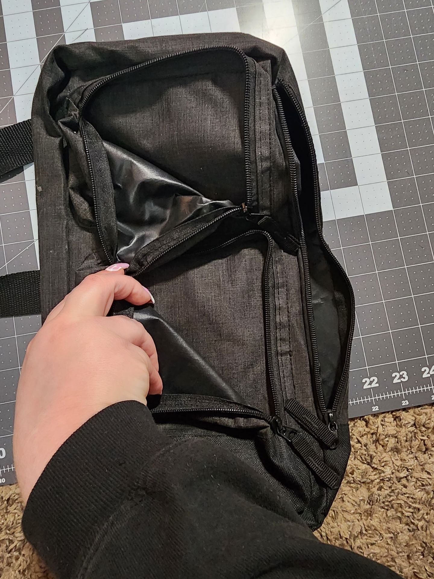 Product thumbnail 3