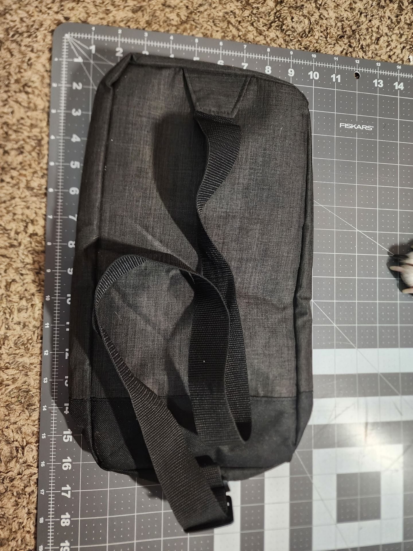 Product thumbnail 5