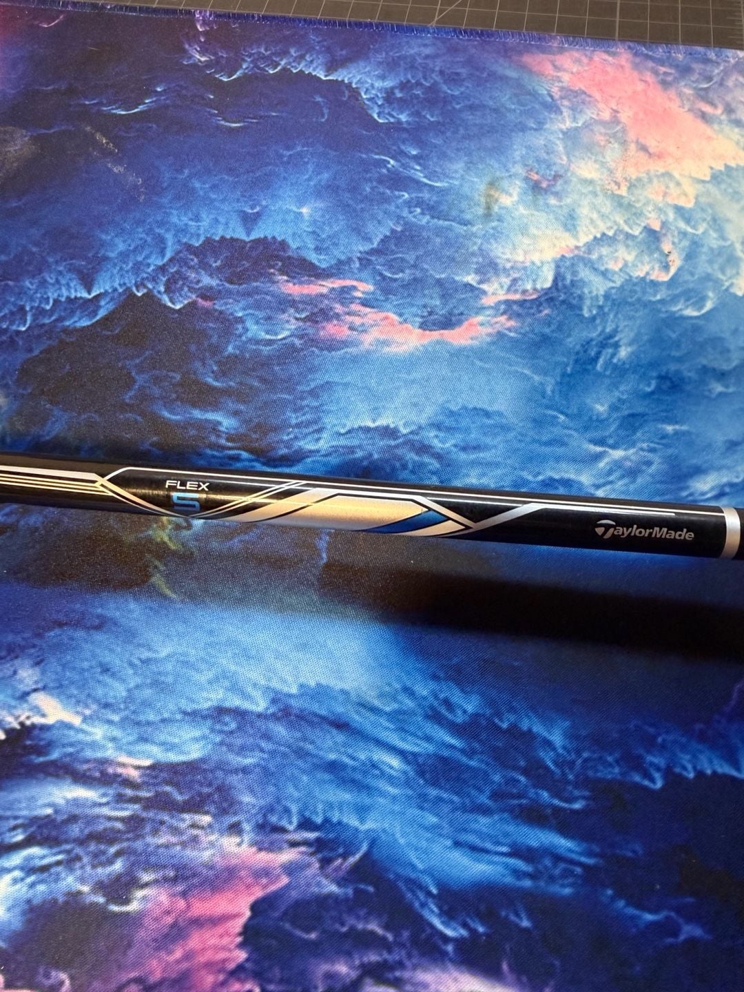 Product thumbnail 5