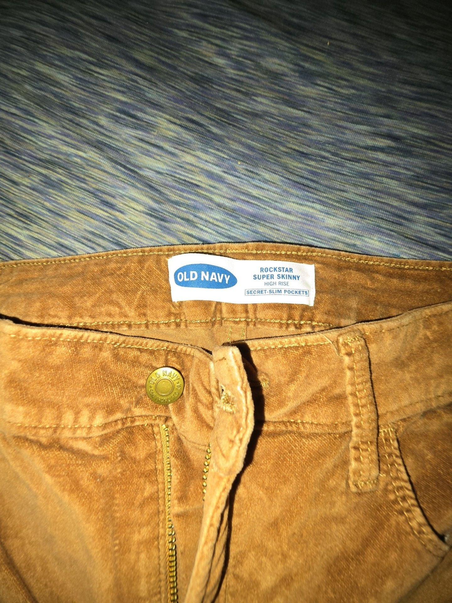Product thumbnail 3