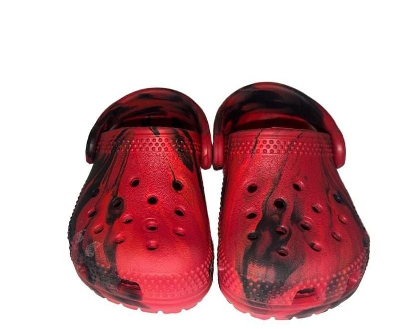 Product thumbnail 6