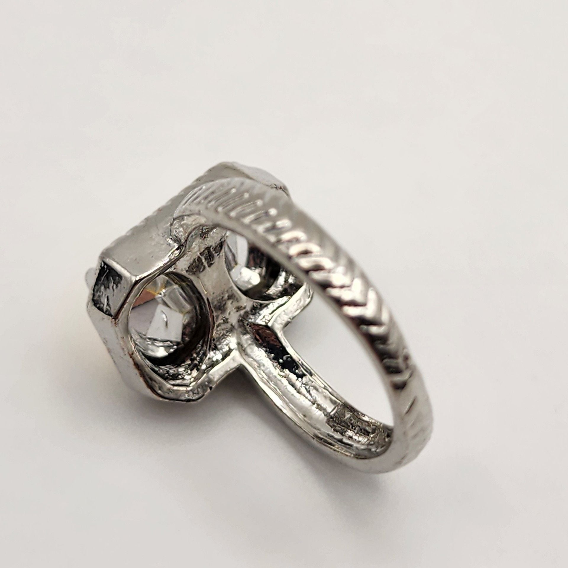 Product thumbnail 5