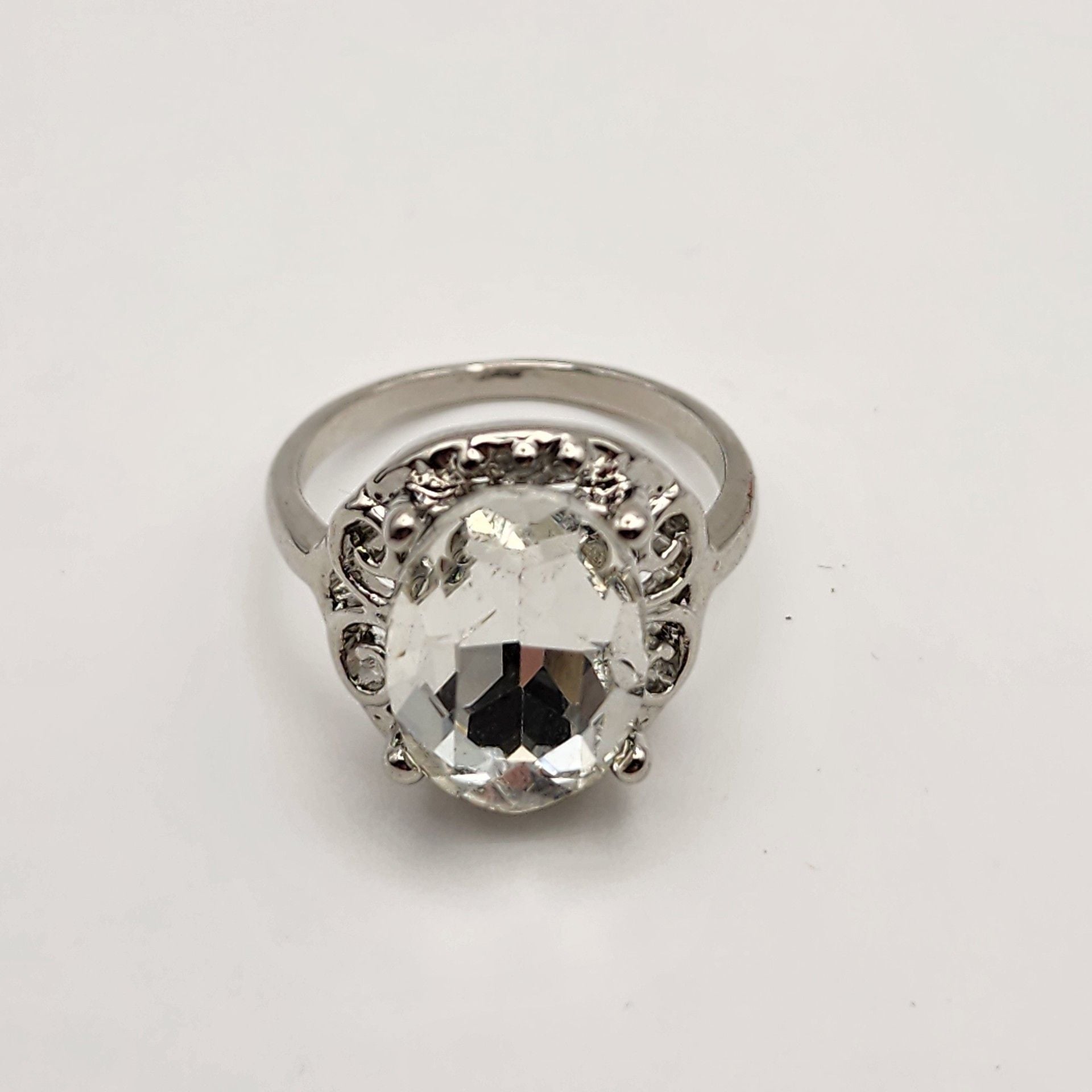 Product thumbnail 4
