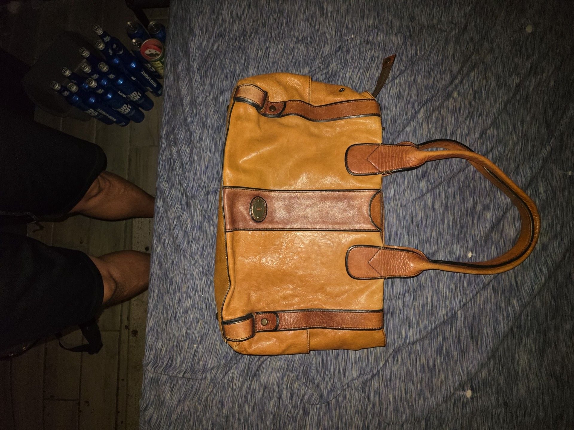 Product thumbnail 3