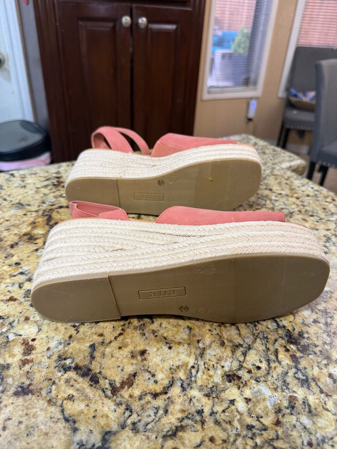 Product thumbnail 6