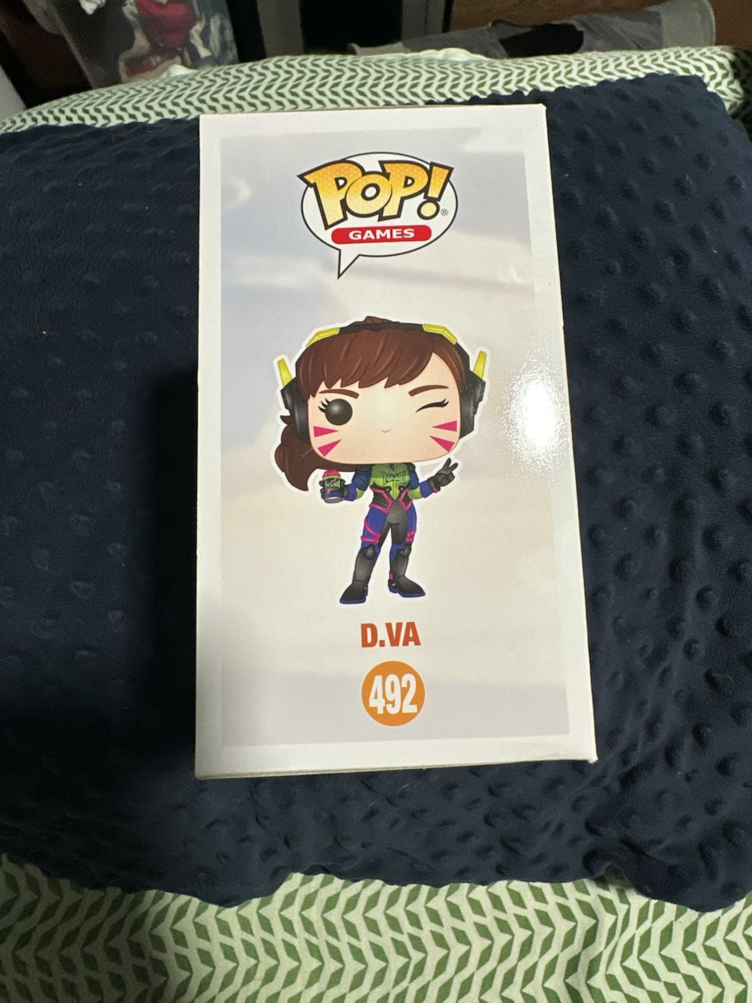 Product thumbnail 2