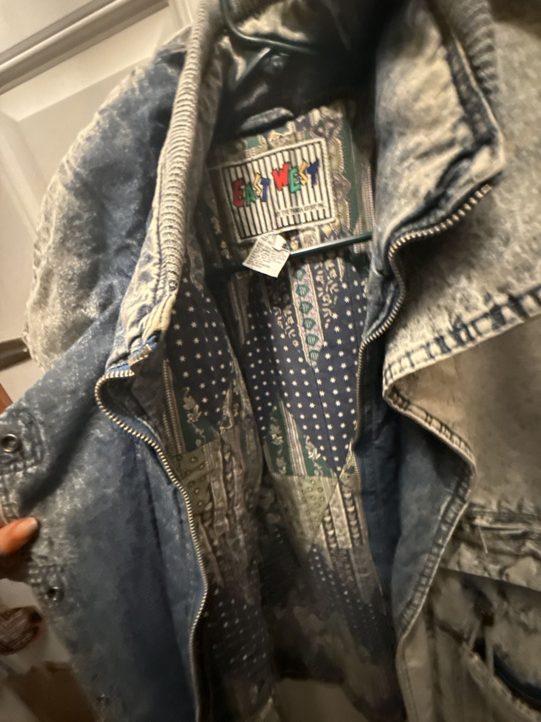 Jackets & Coats 4