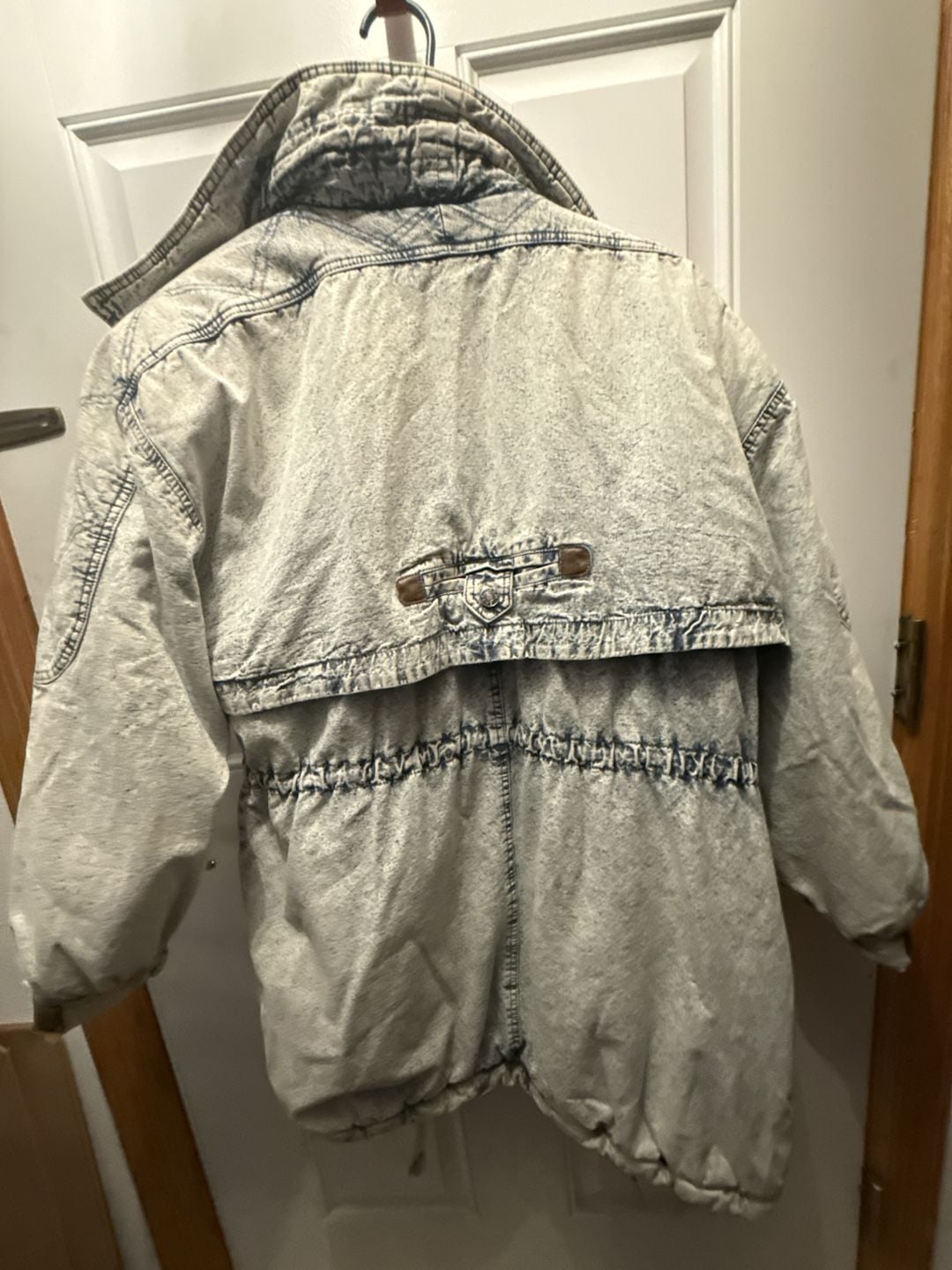 Jackets & Coats 6