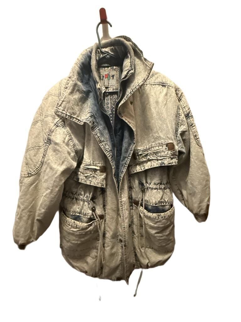 Jackets & Coats 2