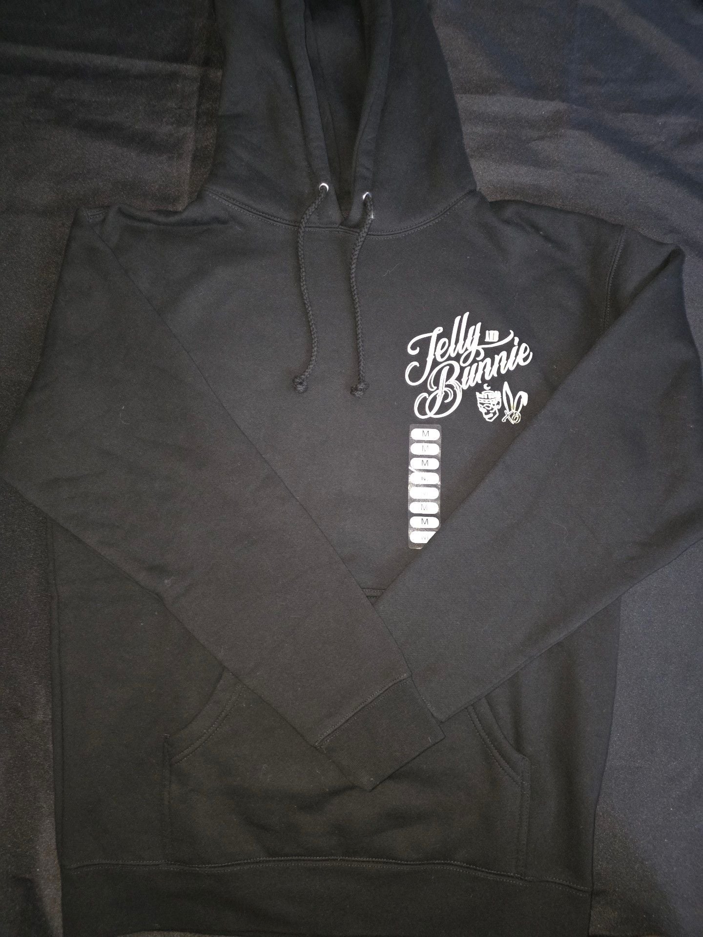 Product thumbnail 2
