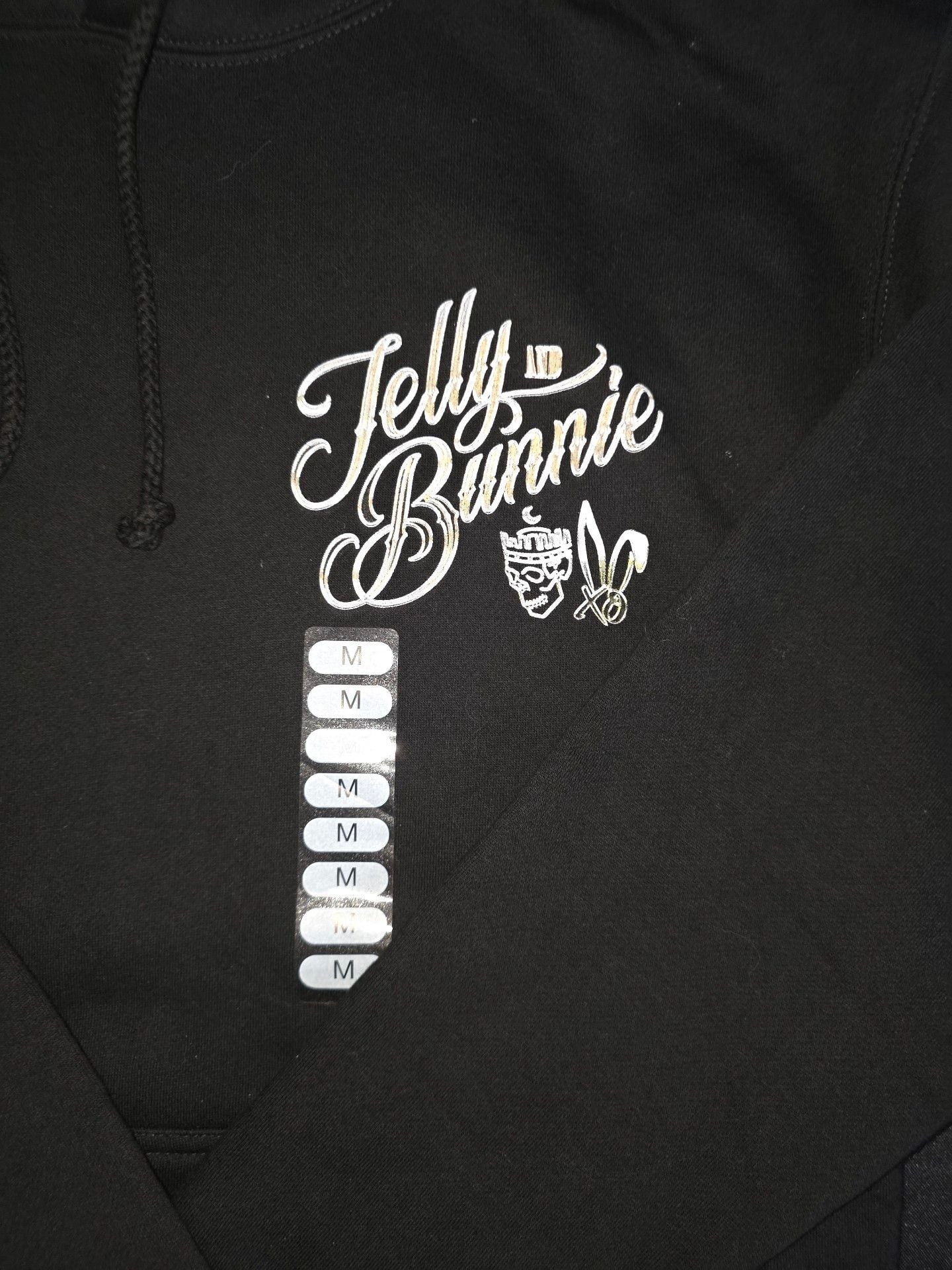 Product thumbnail 3