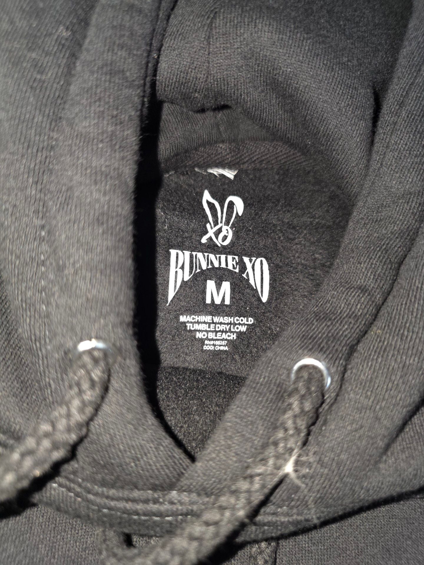 Product thumbnail 4