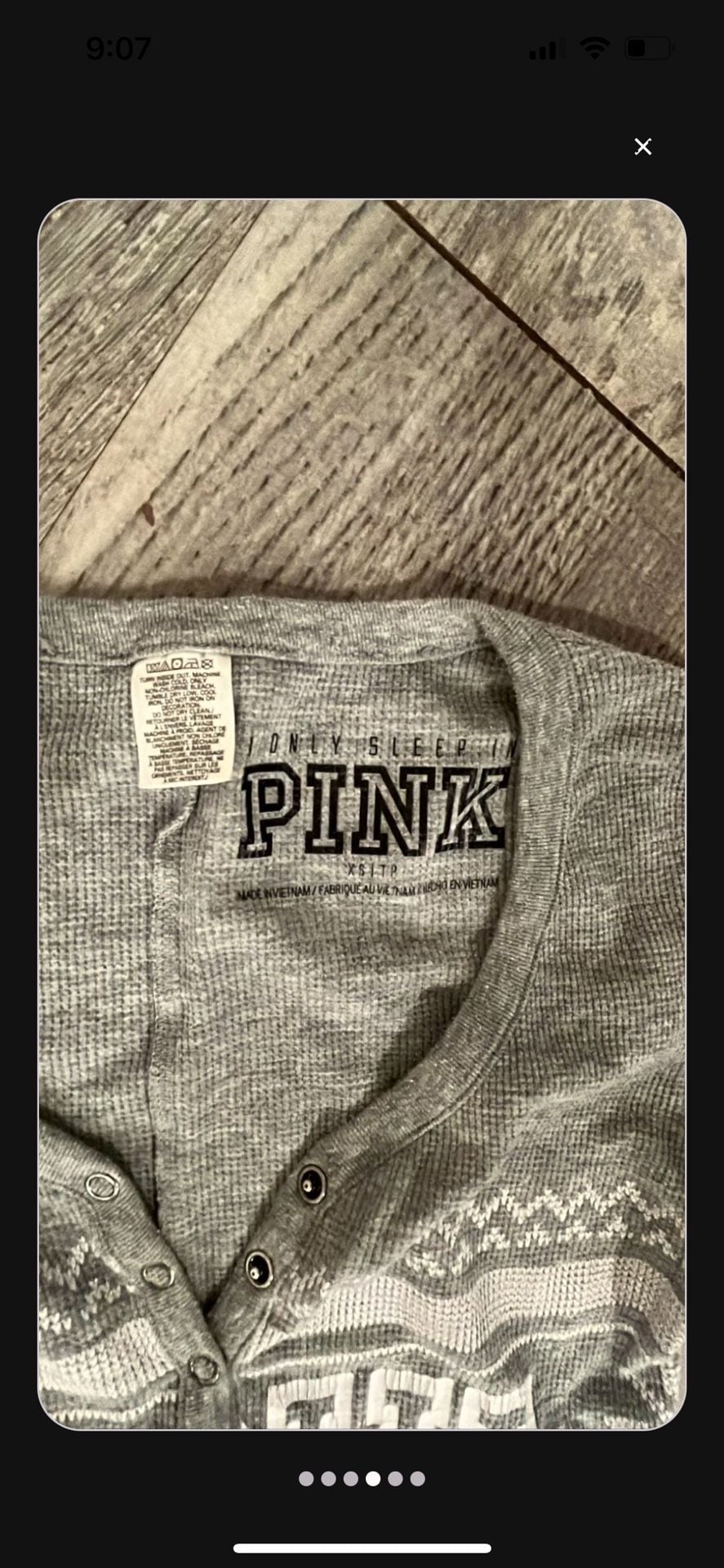 Product thumbnail 5
