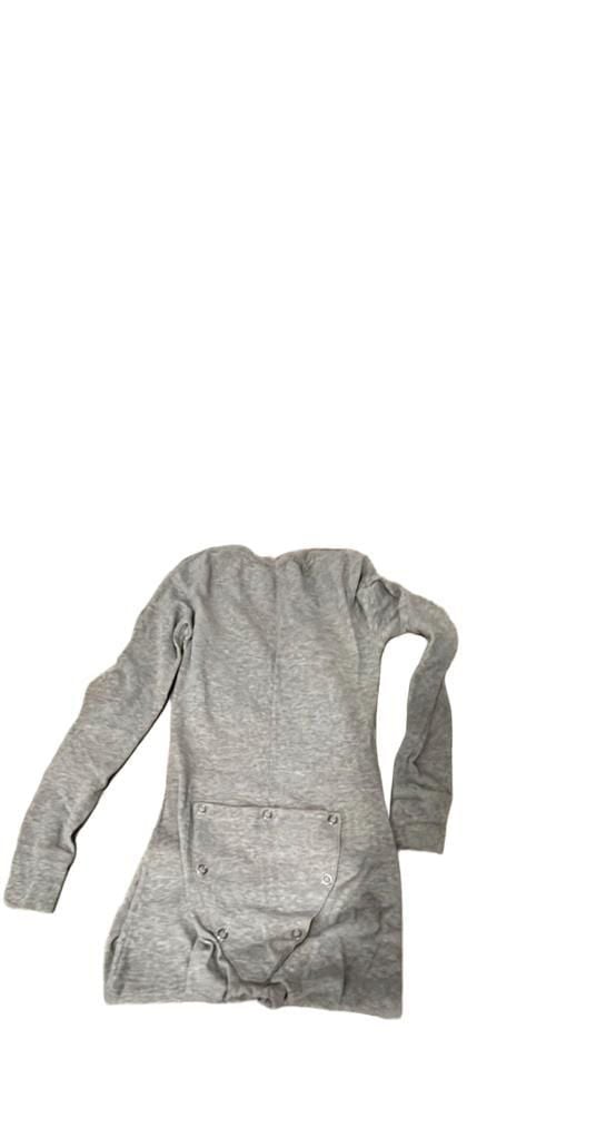 Product thumbnail 6
