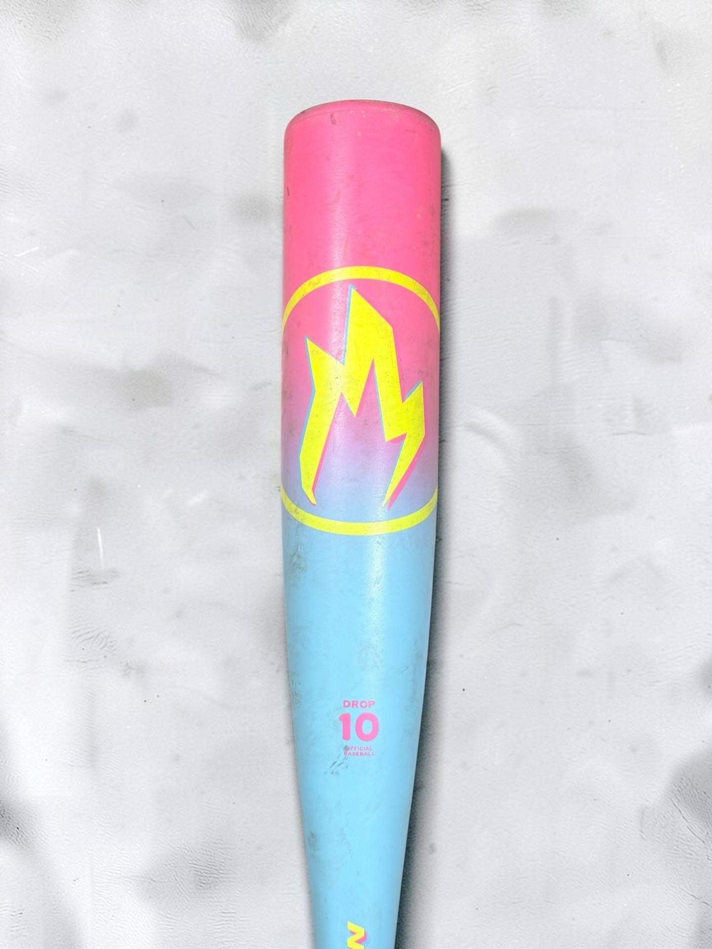 Product thumbnail 2