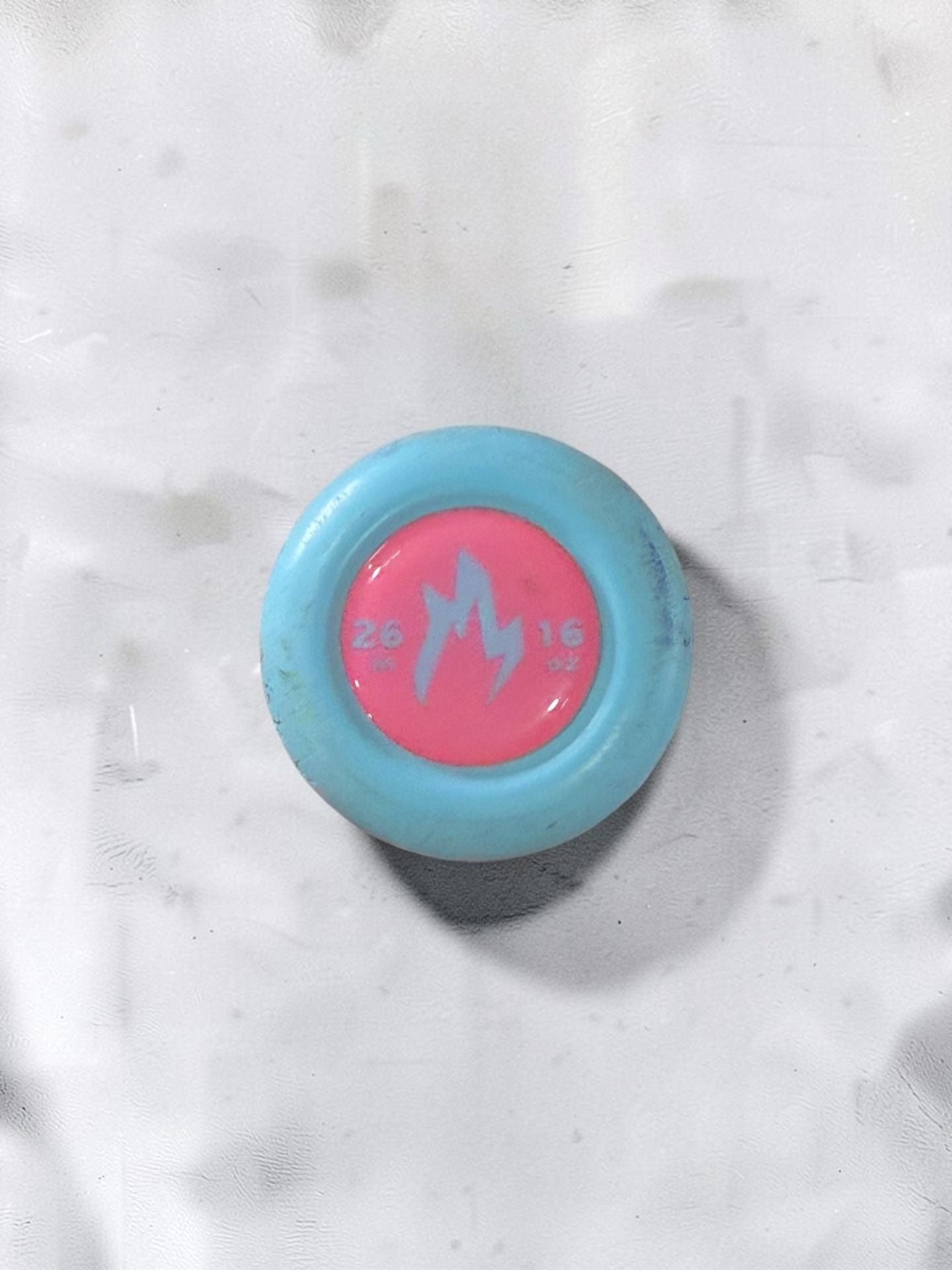 Product thumbnail 6