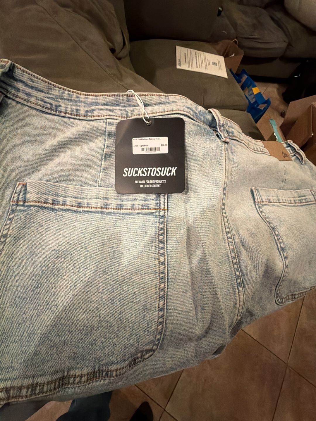 Product thumbnail 2