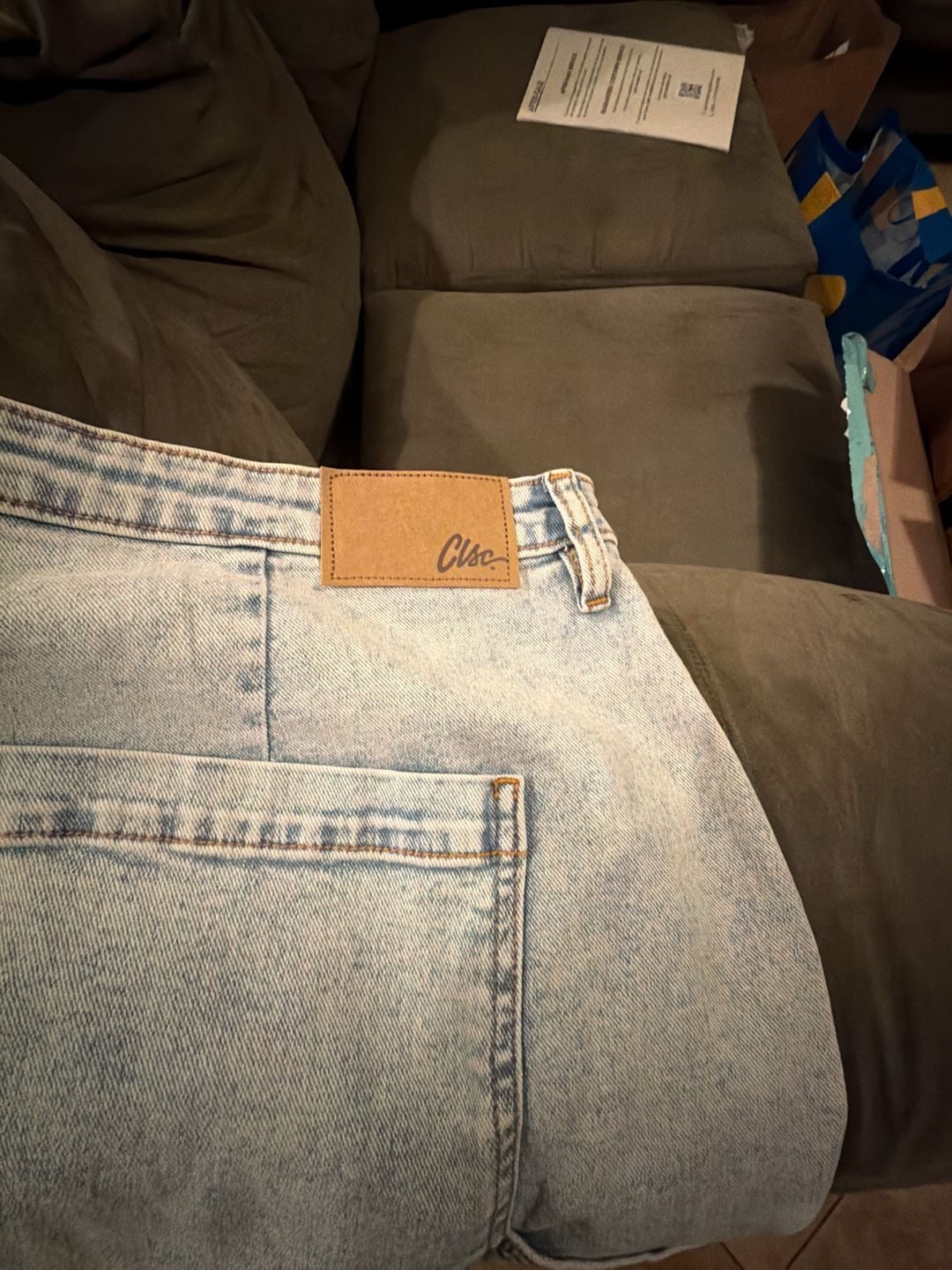 Product thumbnail 3