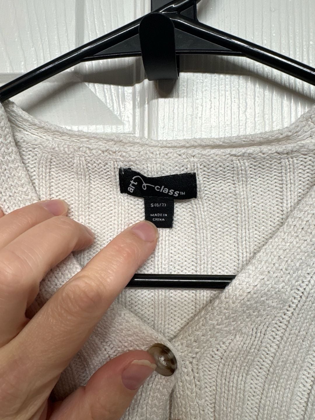 Product thumbnail 3