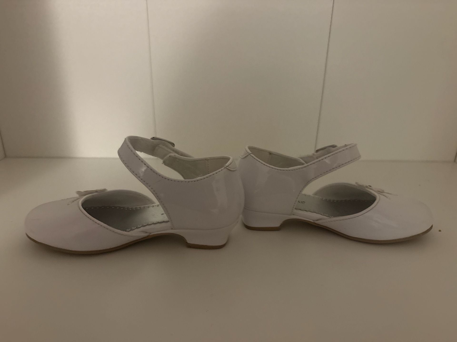 Product thumbnail 6