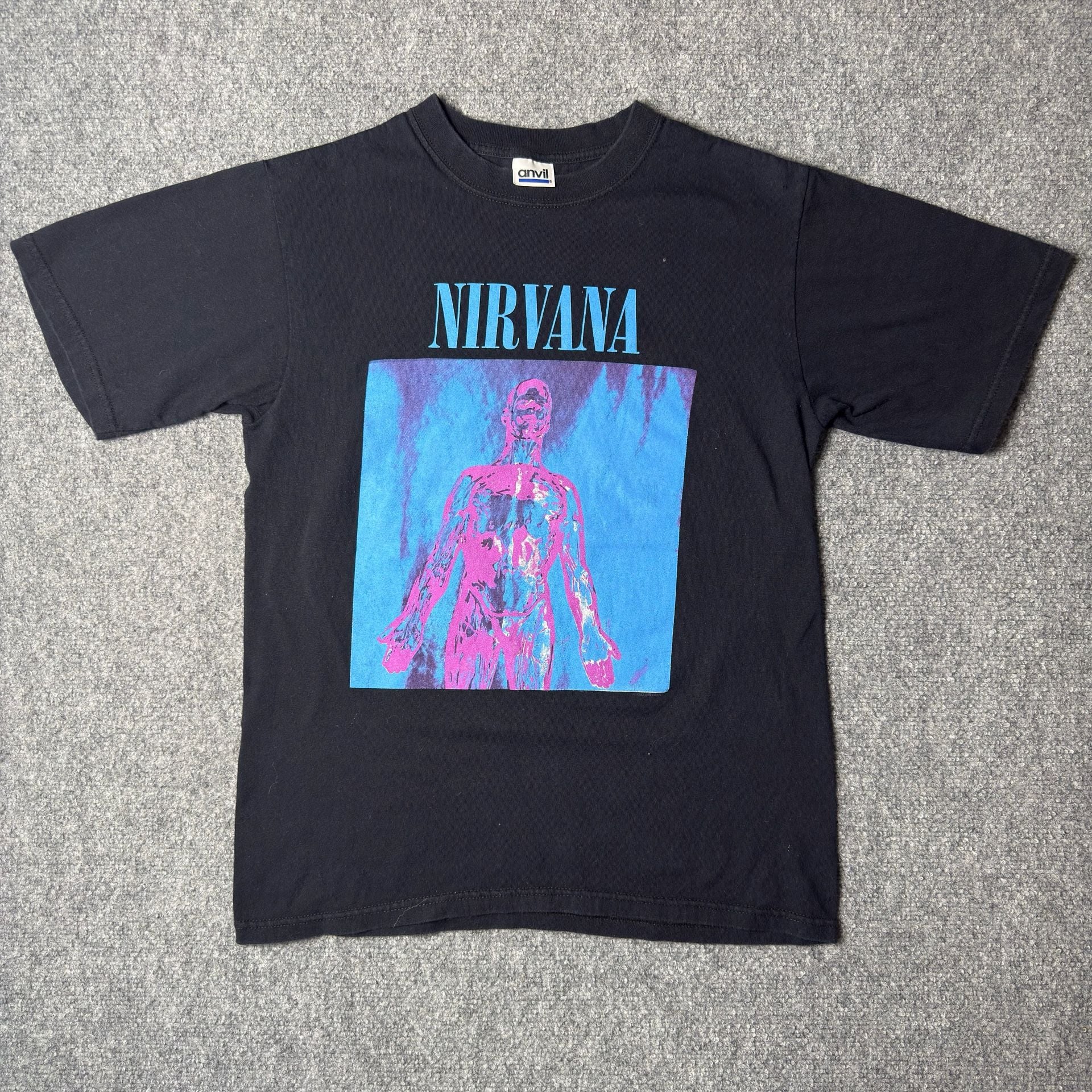 Product thumbnail 2