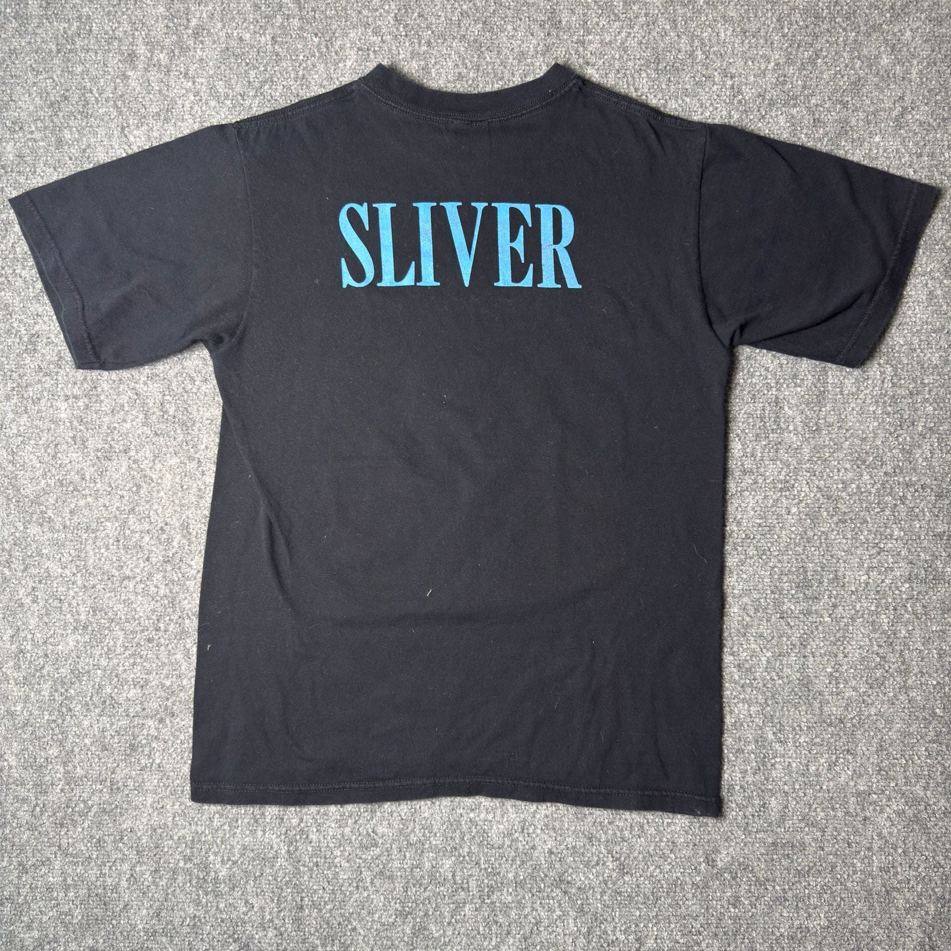 Product thumbnail 6