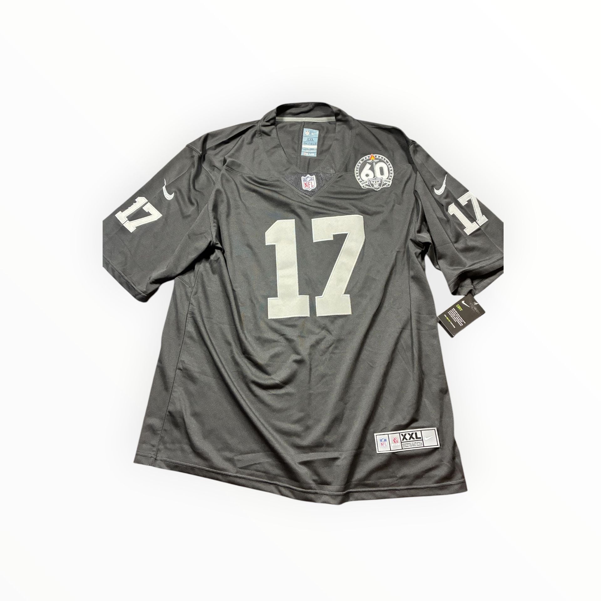 Product thumbnail 2