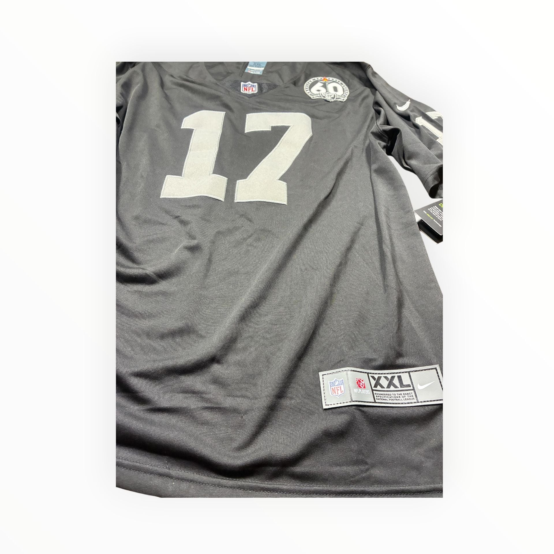 Product thumbnail 4