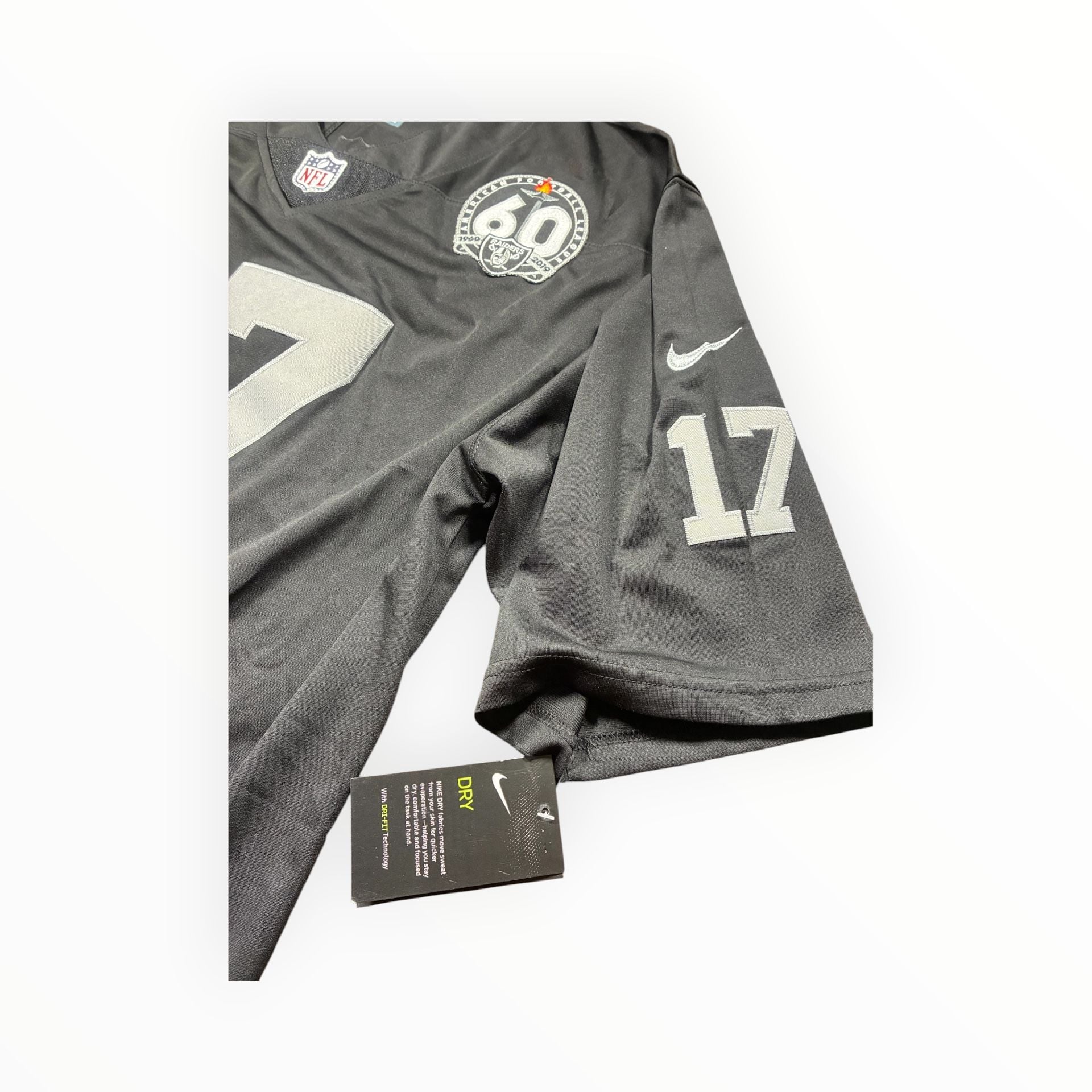 Product thumbnail 5
