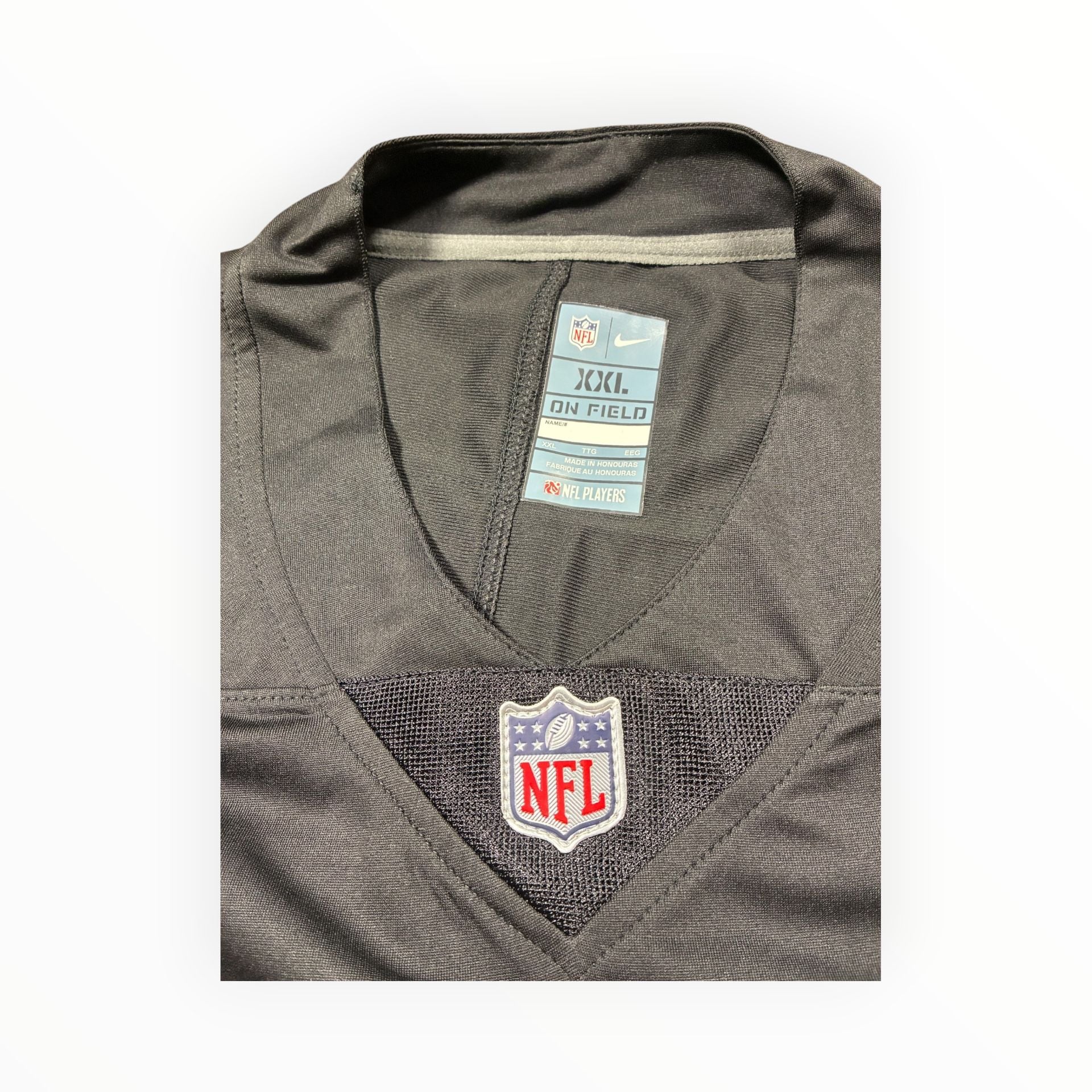 Product thumbnail 6