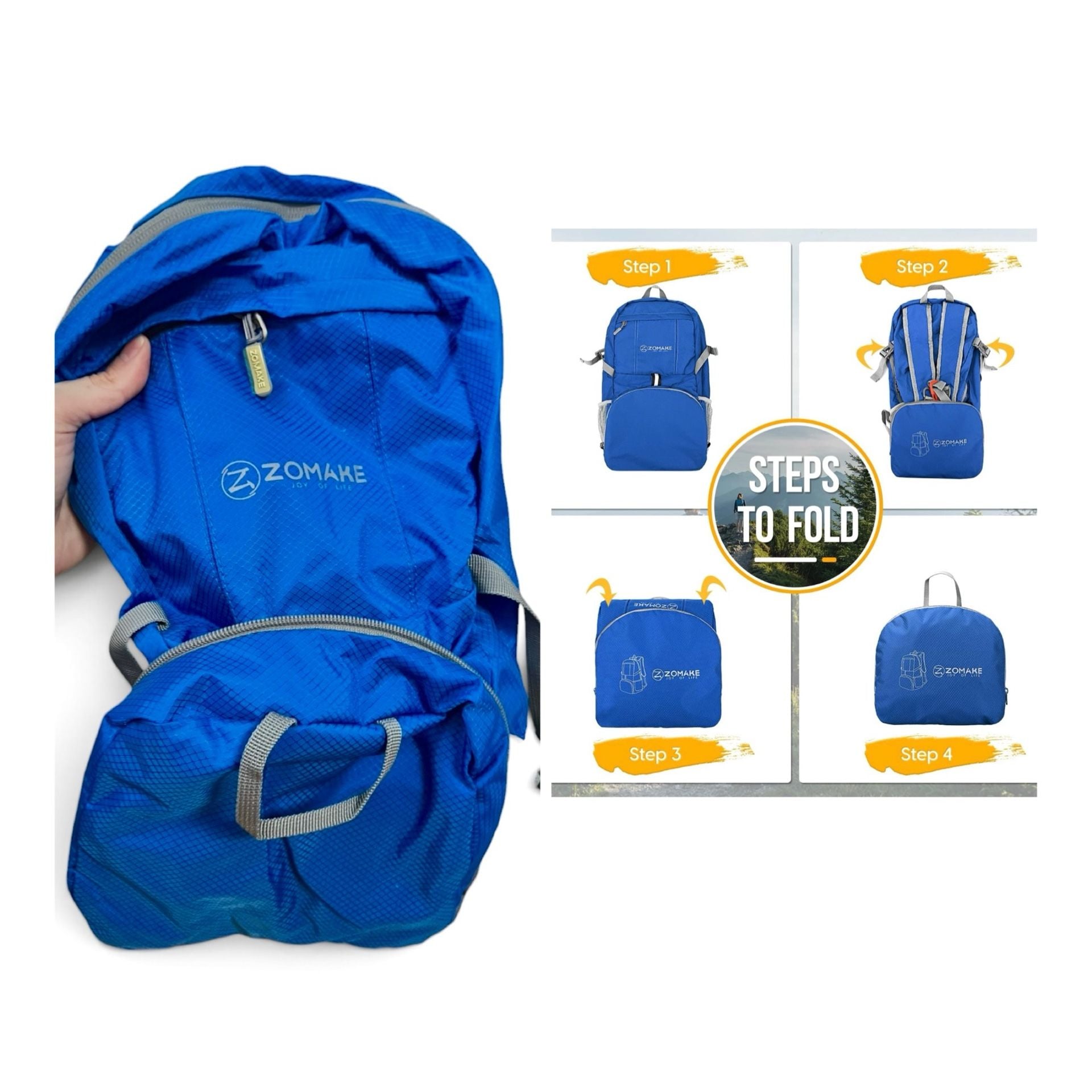 Product thumbnail 2