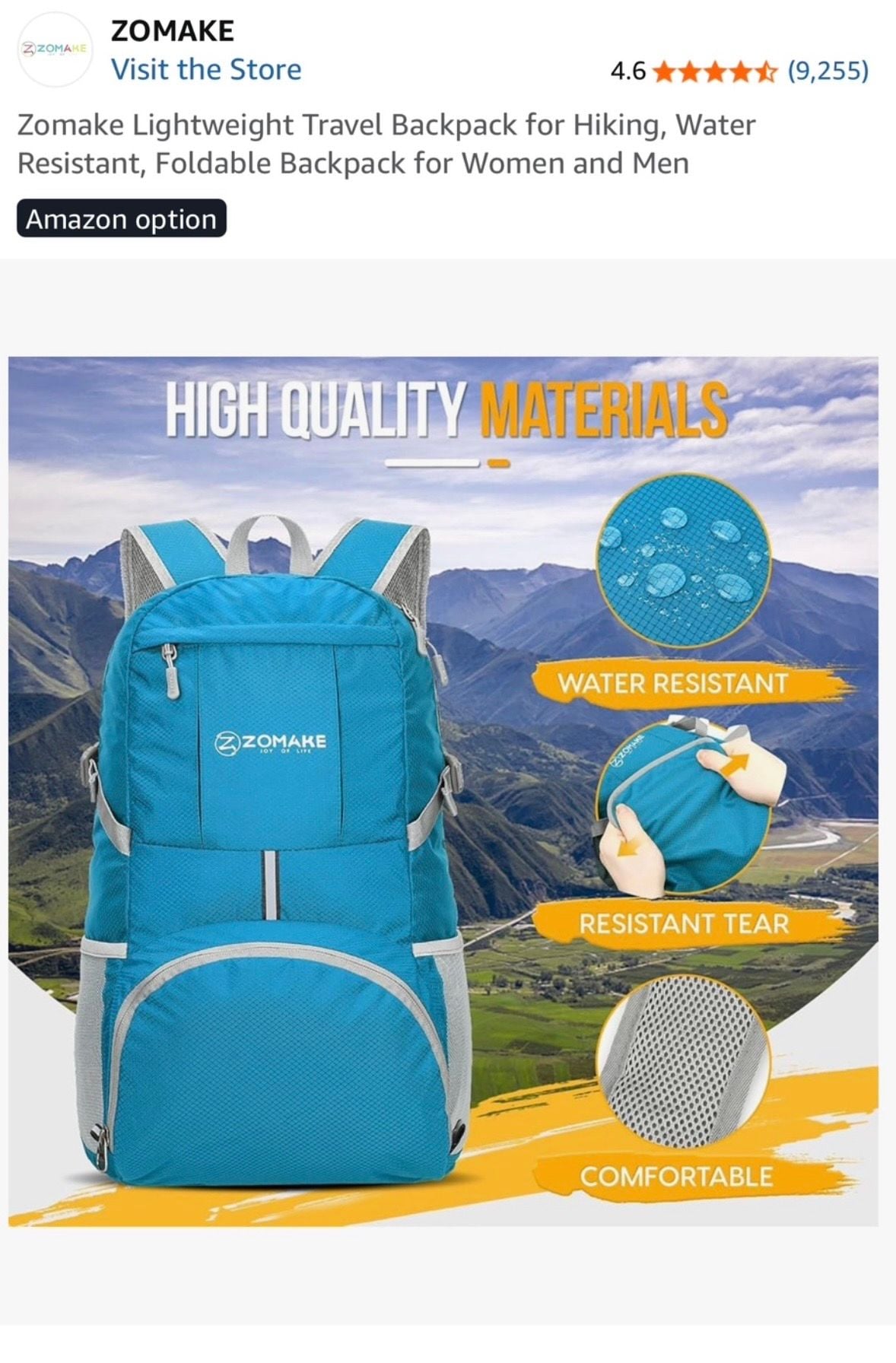 Product thumbnail 5