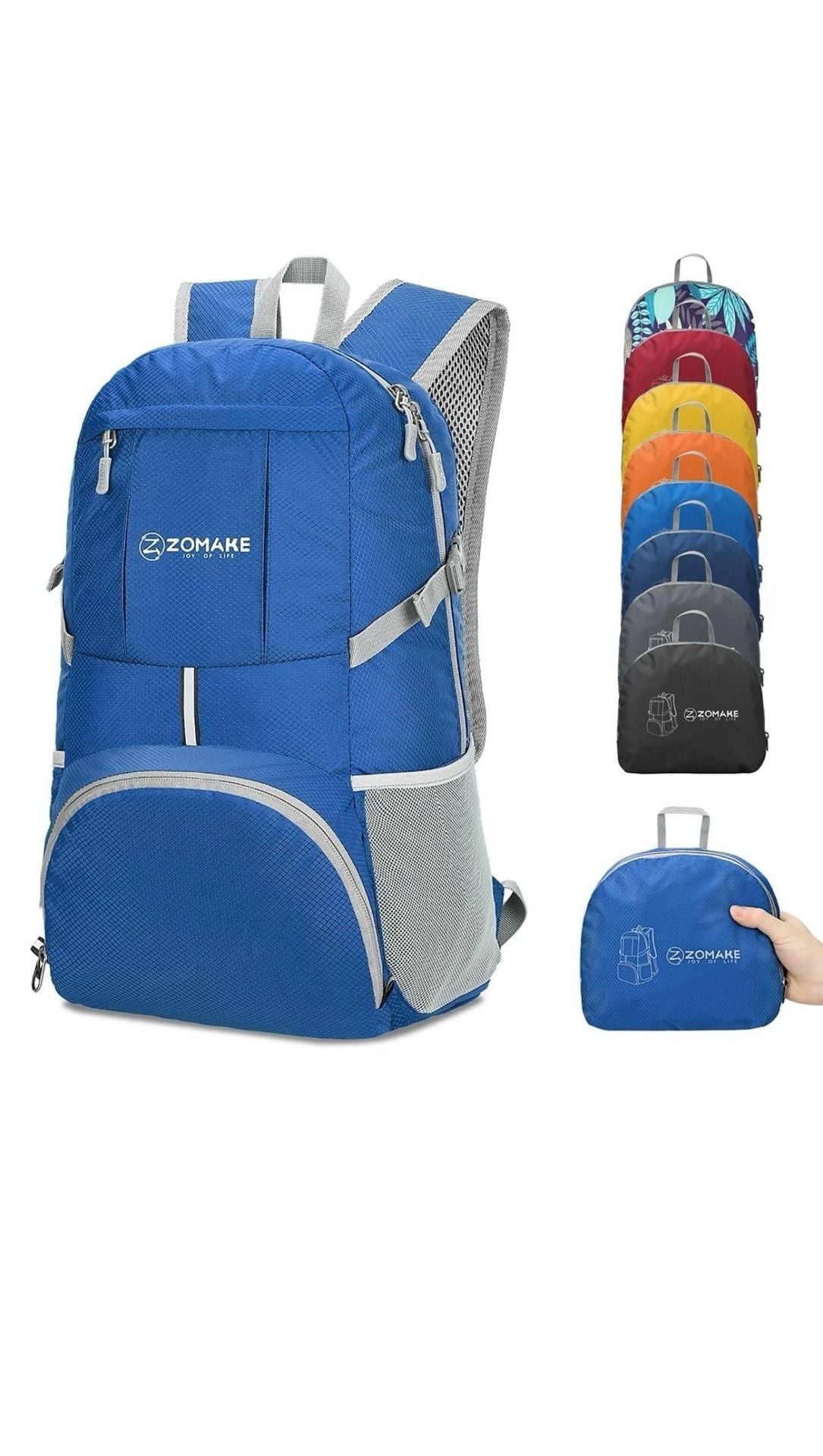 Product thumbnail 6